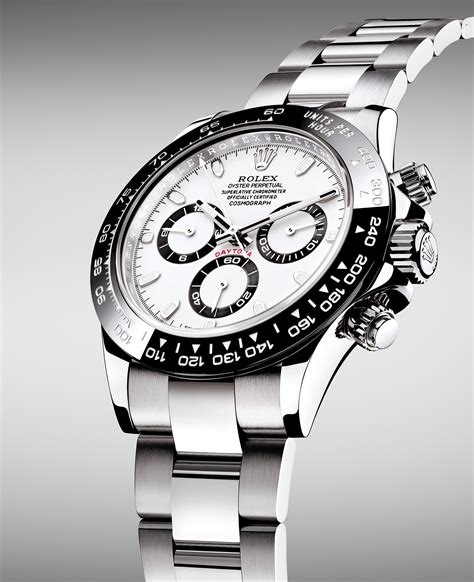 rolex daytona ref 116500ln los angeles|rolex daytona value chart.